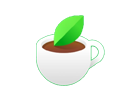 icon_serv2.png