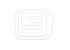 icon_serv6.png